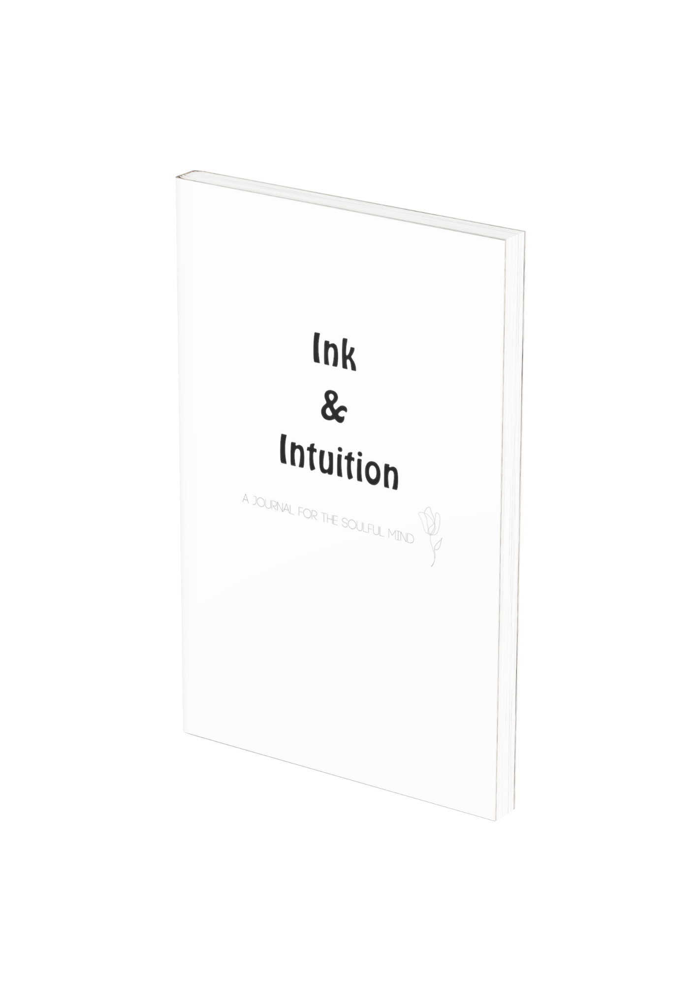 Ink & Intuition